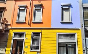 Hotel Nettuno